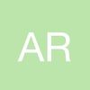 authenticgroup